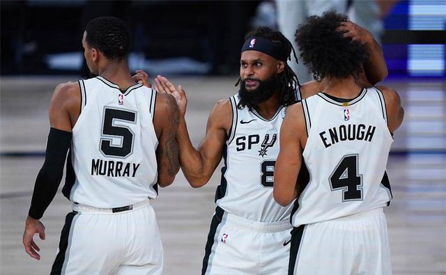 足以影响身 足以影响身