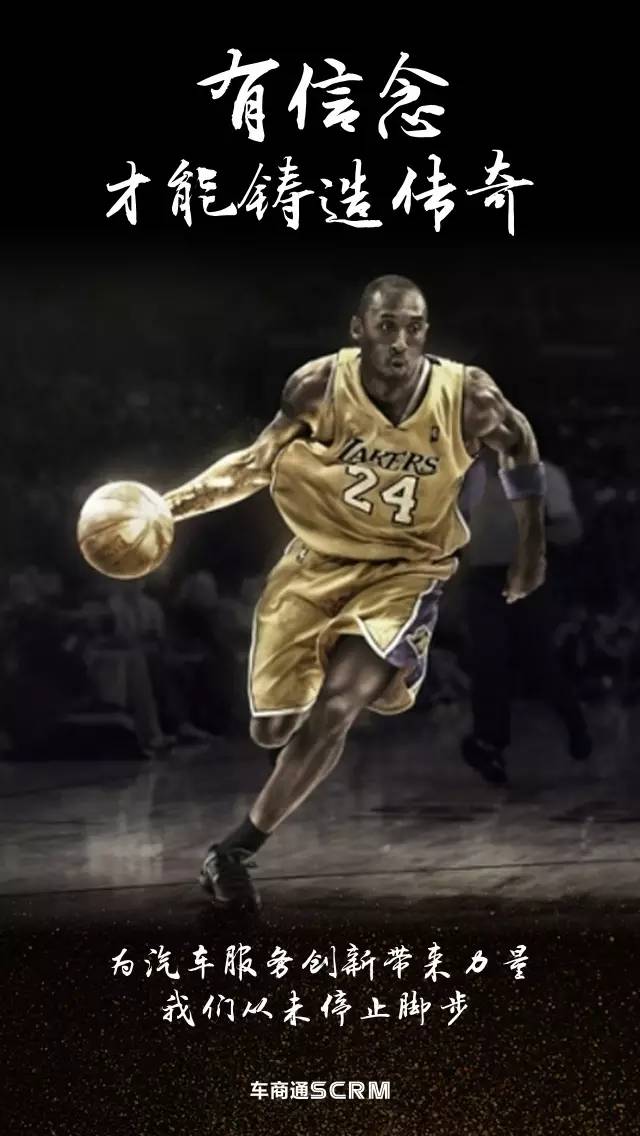 一波靠控制 一波靠控制