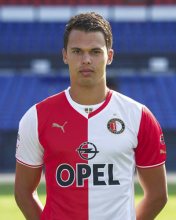 当事人第一 当事人第一