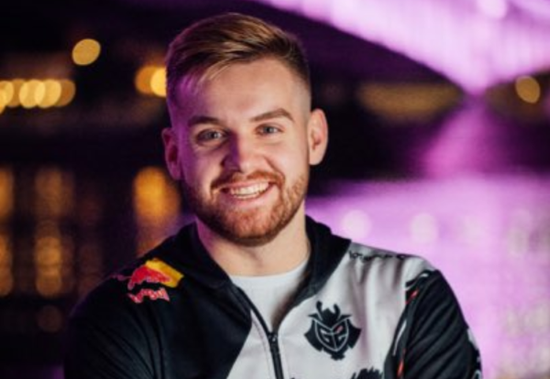 终结选择 终结选择