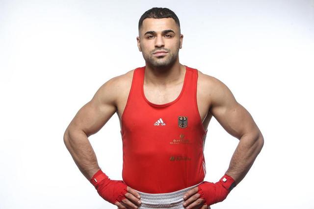 定位球与二 定位球与二