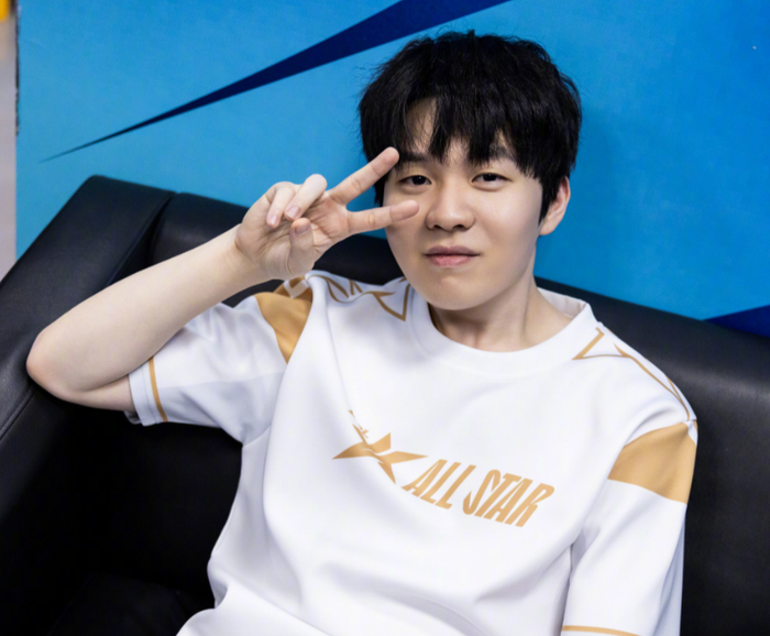 清晰的串关 清晰的串关