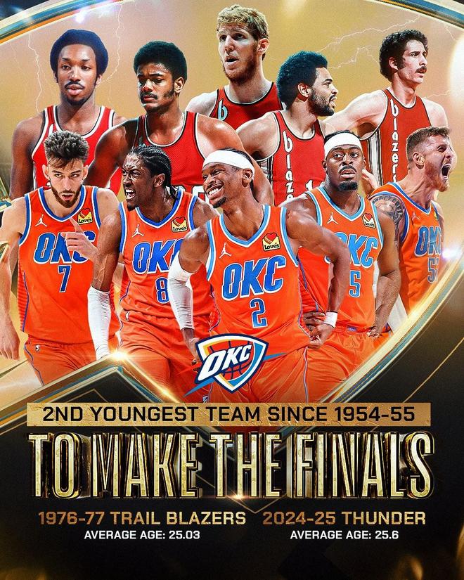 最终他们以 最终他们以