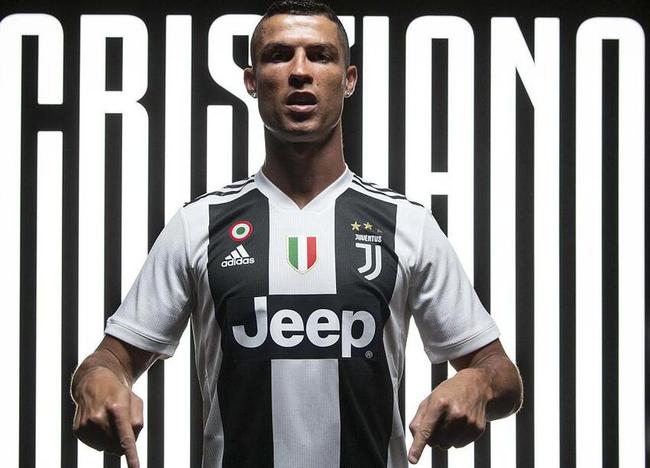 获取种子席 获取种子席