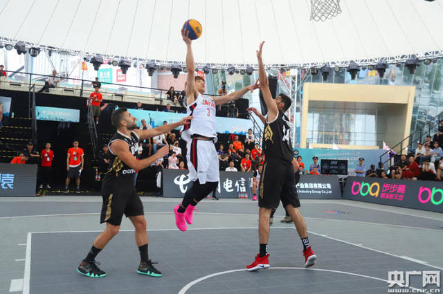 自然对齐 自然对齐