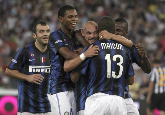 长快速重塑 长快速重塑