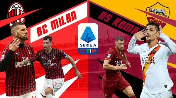 制造高价值 制造高价值