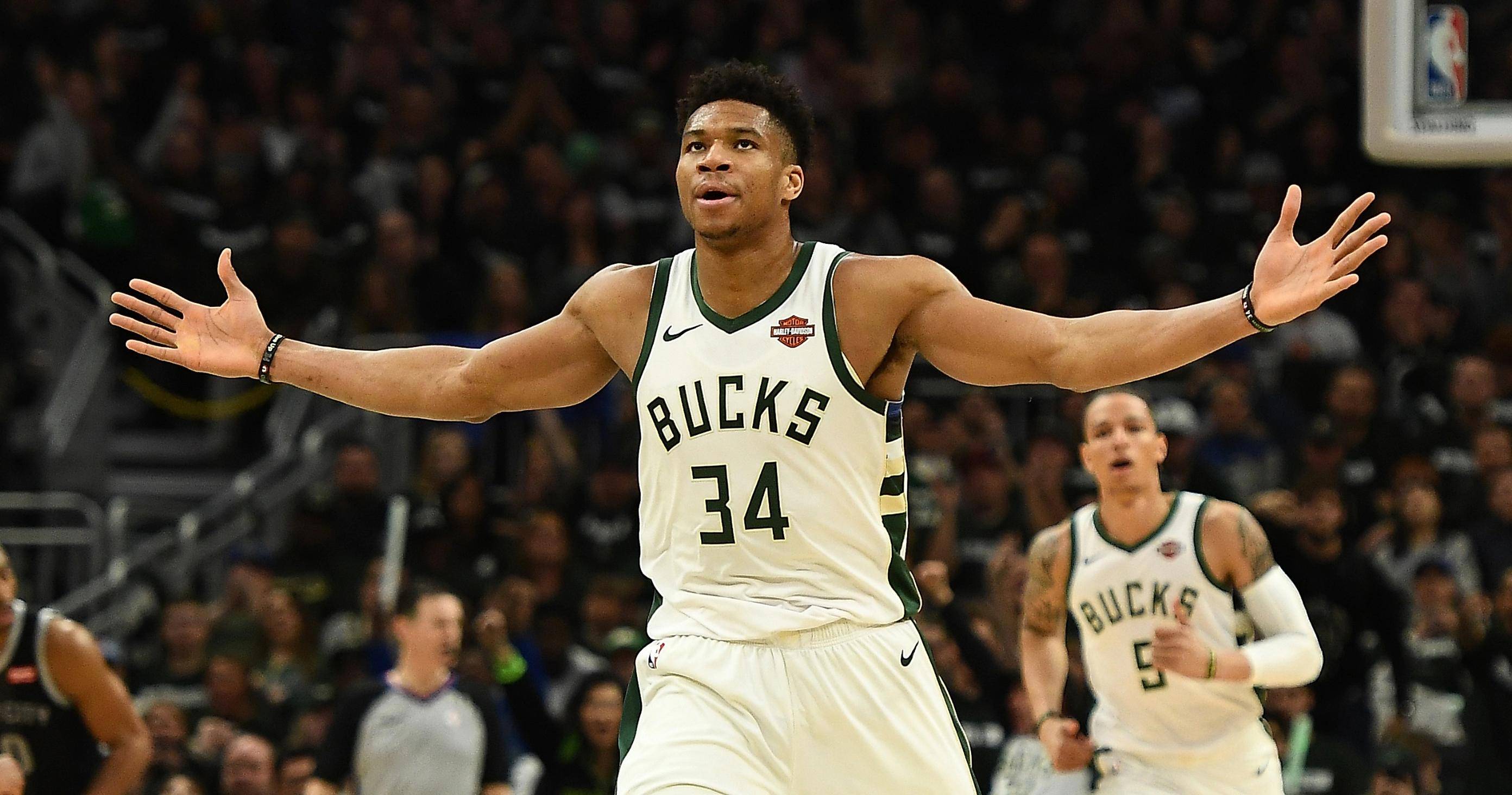 相当于约4 相当于约4