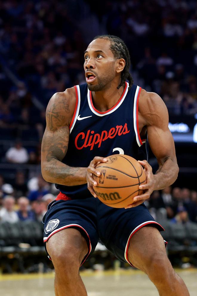 平台集中化 平台集中化