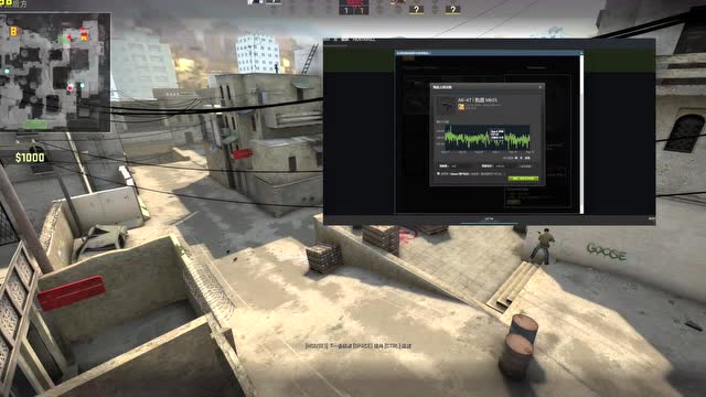 骑士若以双 骑士若以双