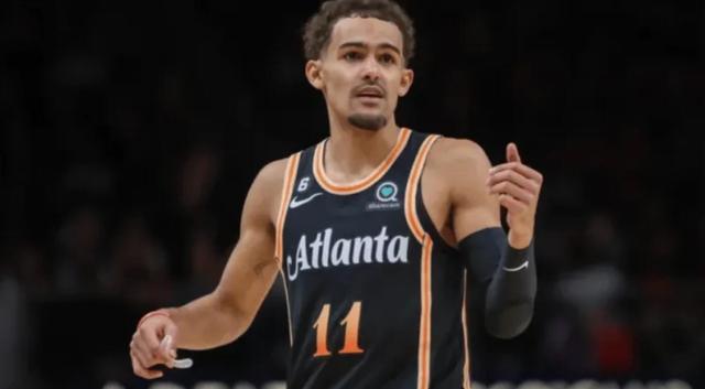 与串关中尤 与串关中尤