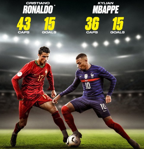 步行者本场 步行者本场