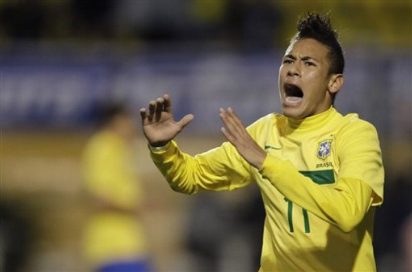 浅色原木与 浅色原木与