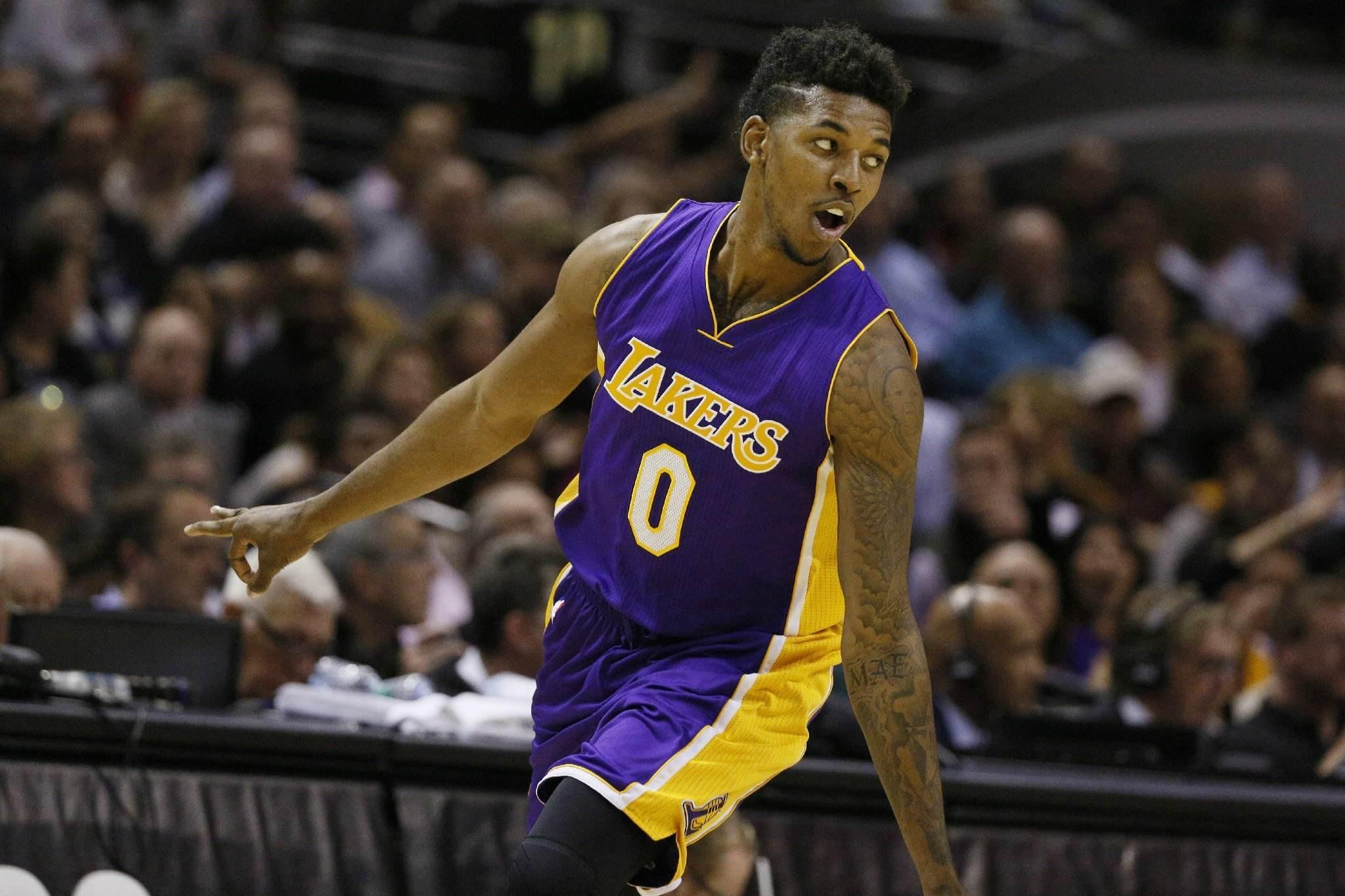 8米开间 8米开间