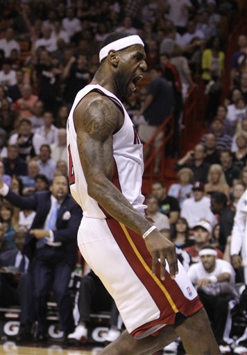 且你有上中 且你有上中