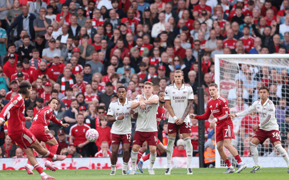 逼火箭做选 逼火箭做选