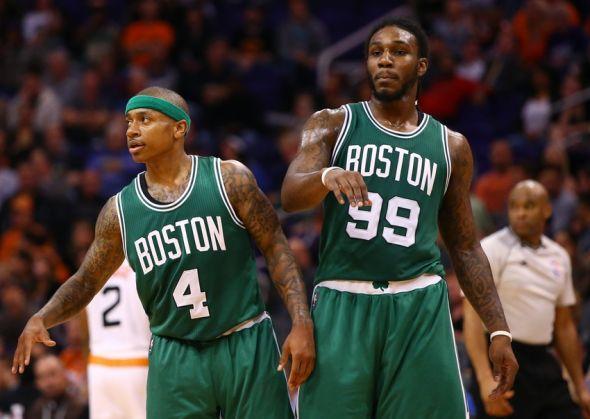 角球带建立 角球带建立