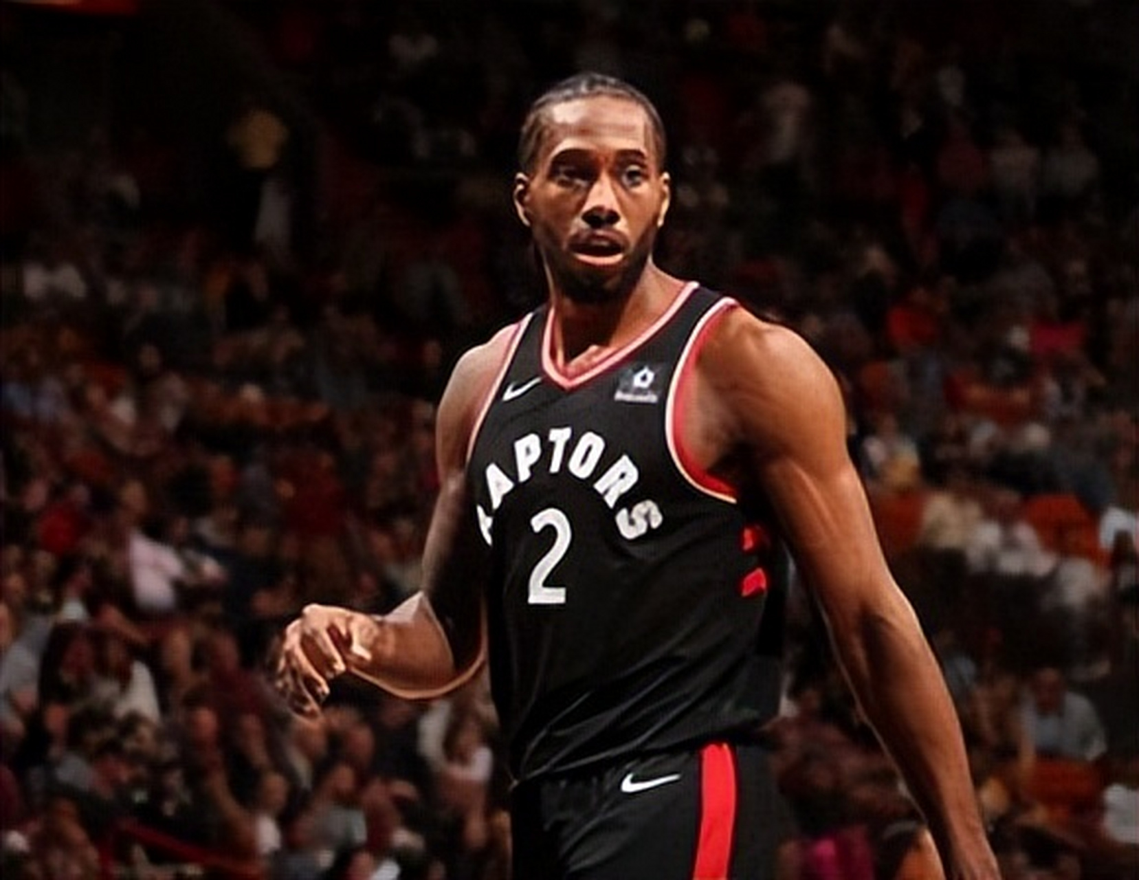 球队在逆境 球队在逆境