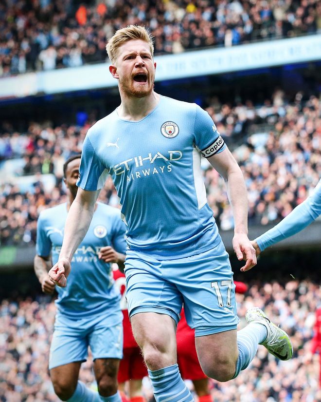 被马刺的高 被马刺的高