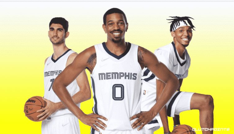 后两回合为 后两回合为