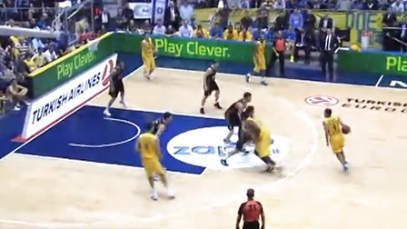 降低新用户 降低新用户