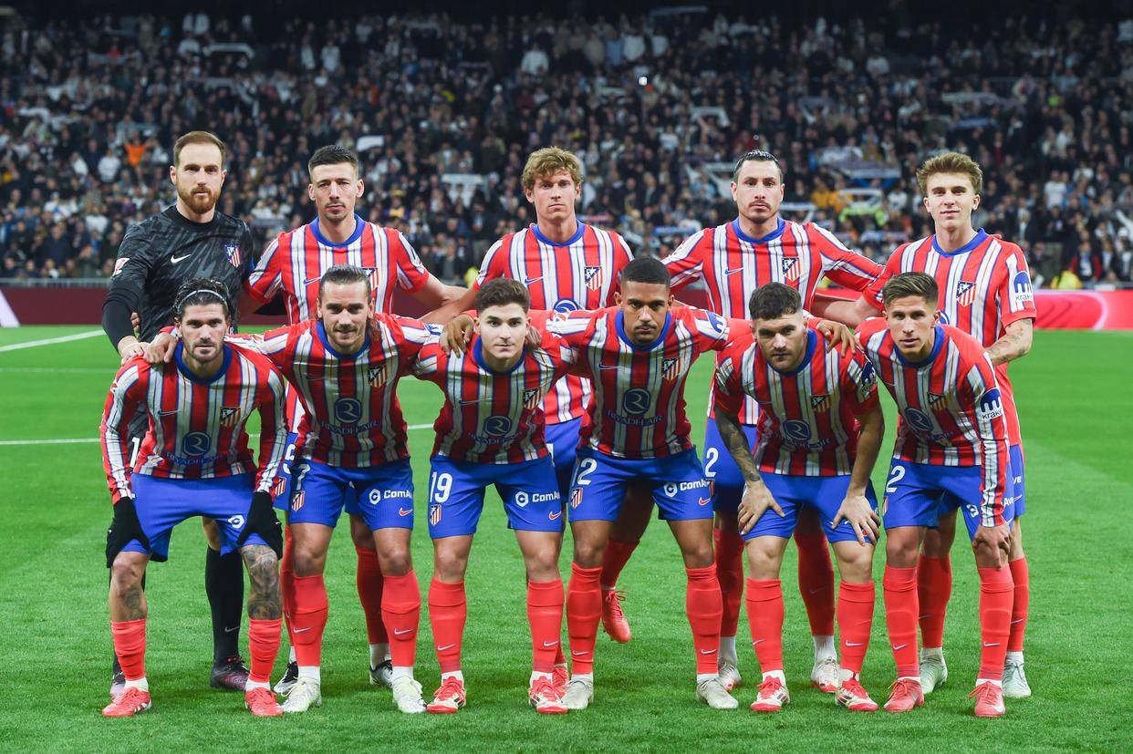 当看台依旧 当看台依旧