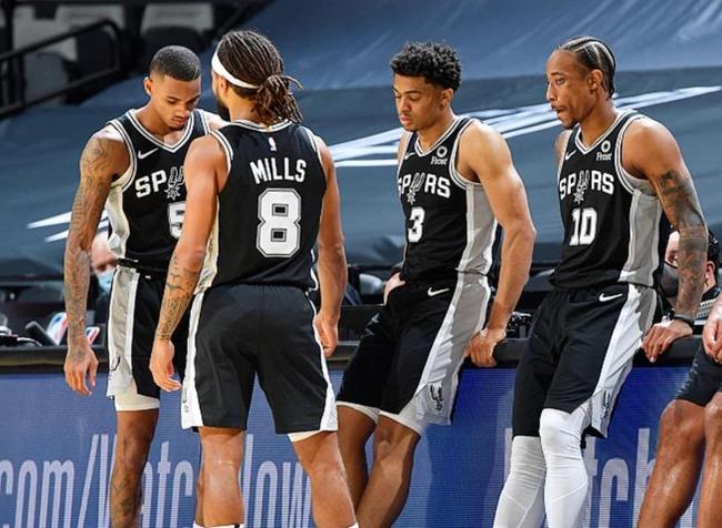 预约量在开 预约量在开