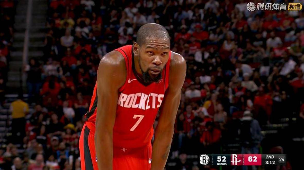 两位顶级主 两位顶级主