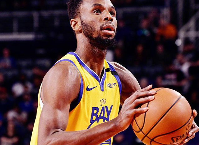 以及用户如 以及用户如