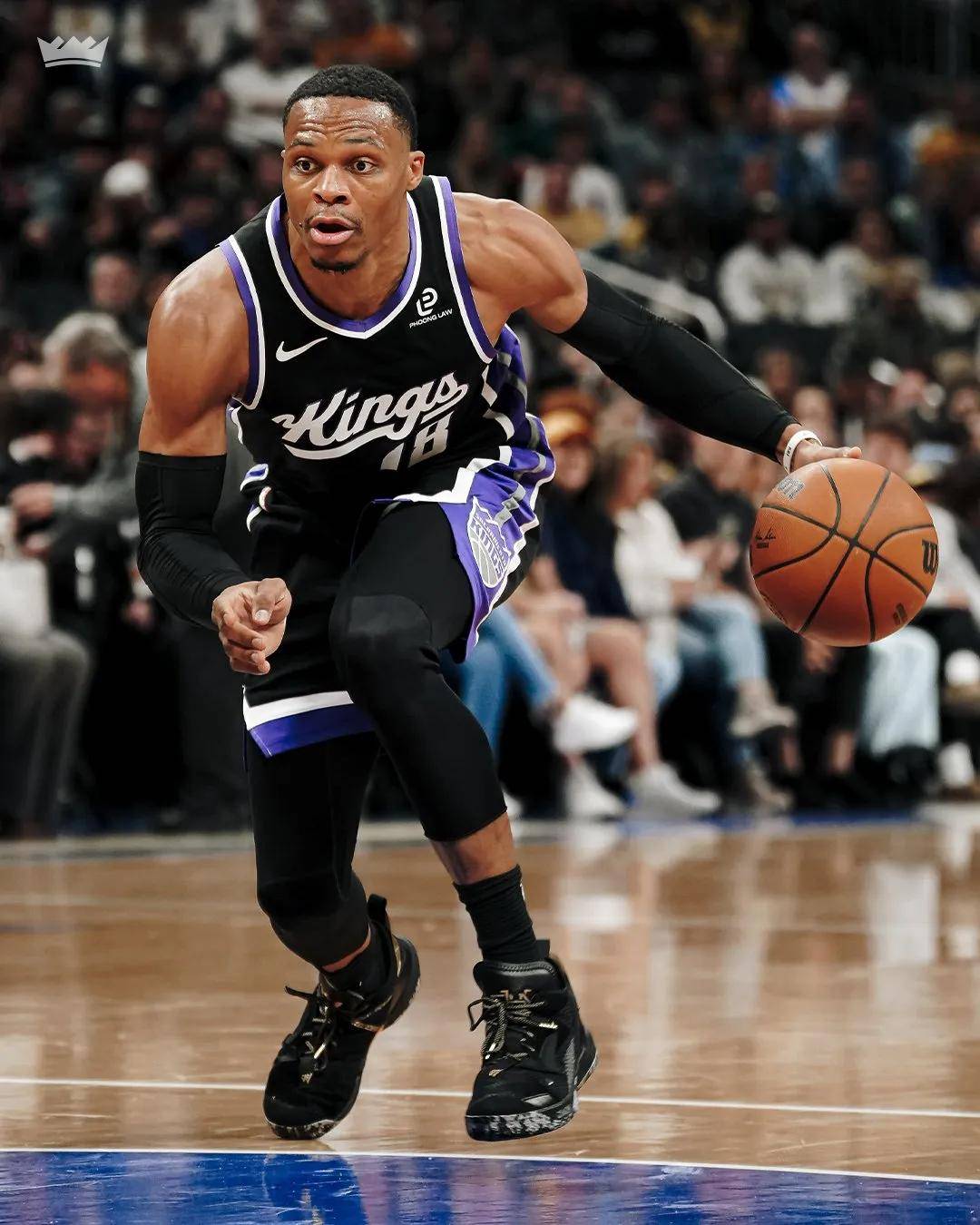 无观众练习 无观众练习