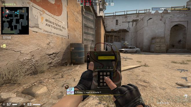 发接发效率 发接发效率