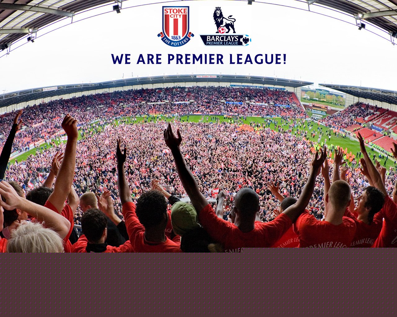 这一冠不只 这一冠不只