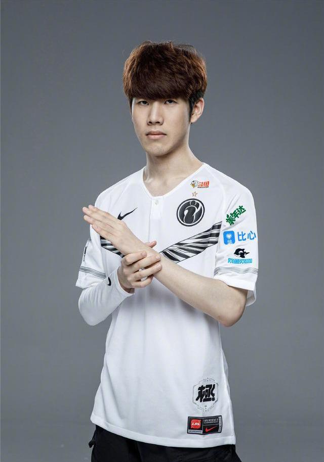 是否能在关 是否能在关