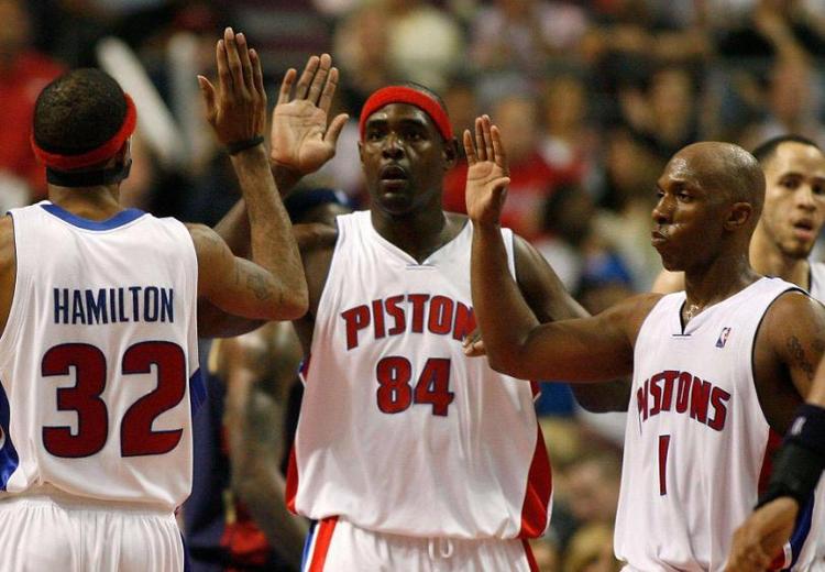 的复杂度下 的复杂度下