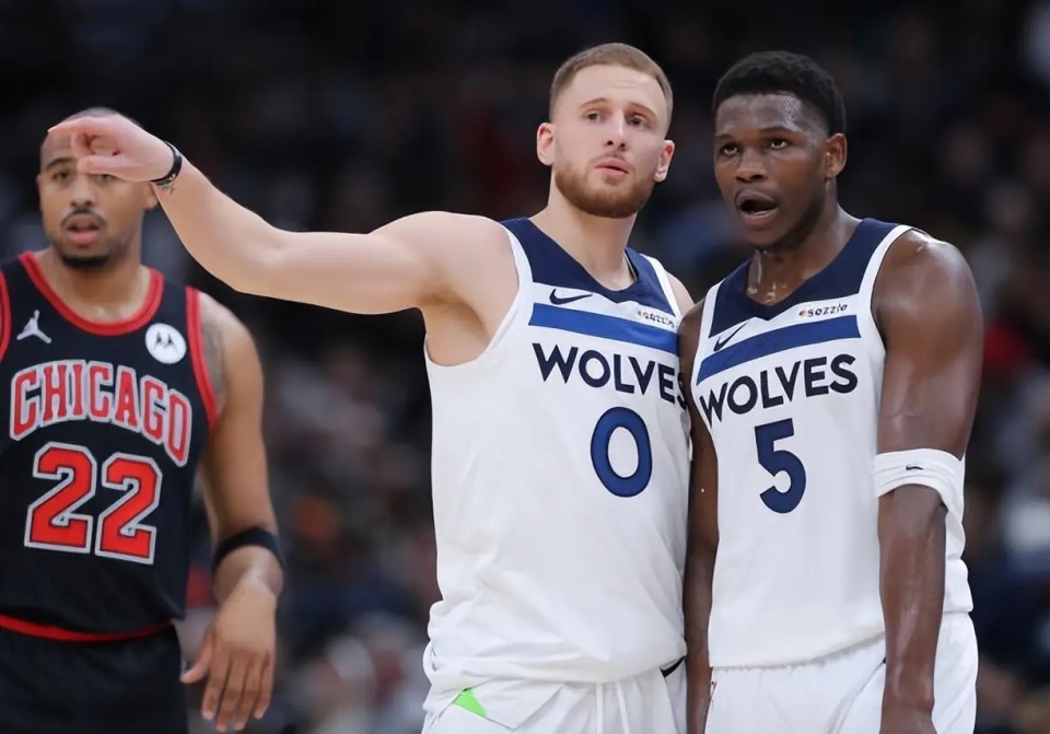 卖掉首轮签 卖掉首轮签