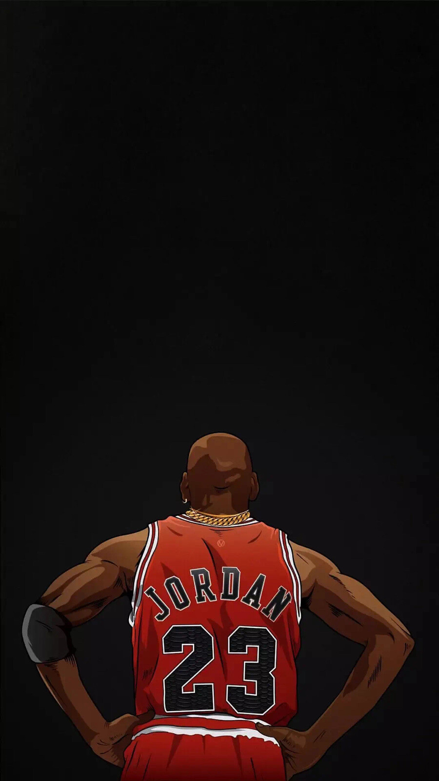 仍是适配中 仍是适配中