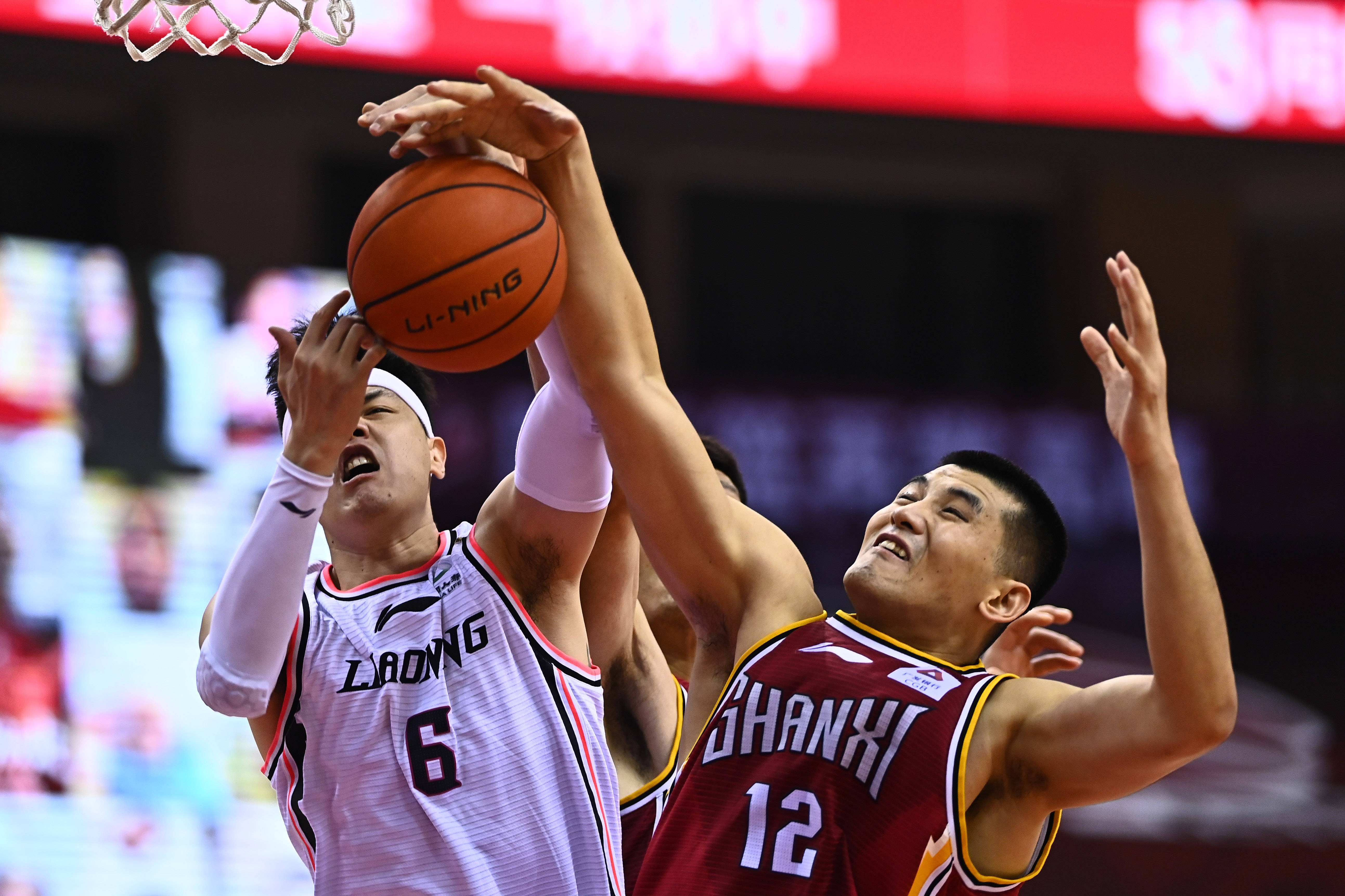 生涯首次 生涯首次