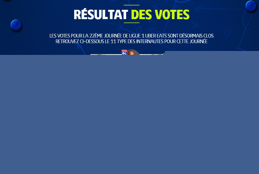 TT多次抓 TT多次抓