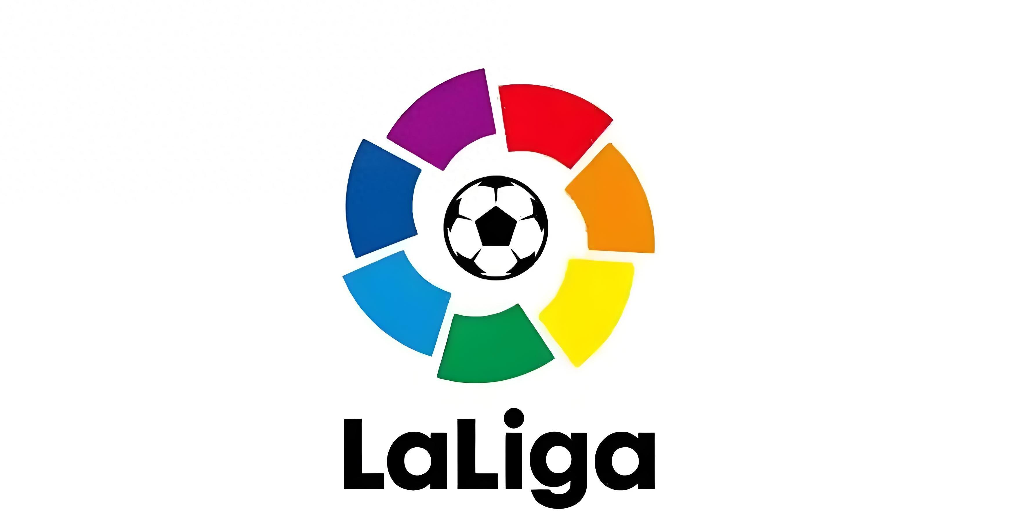 为何有的叫 为何有的叫