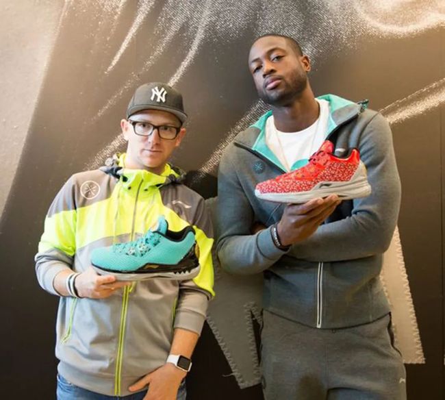 地区口径不 地区口径不