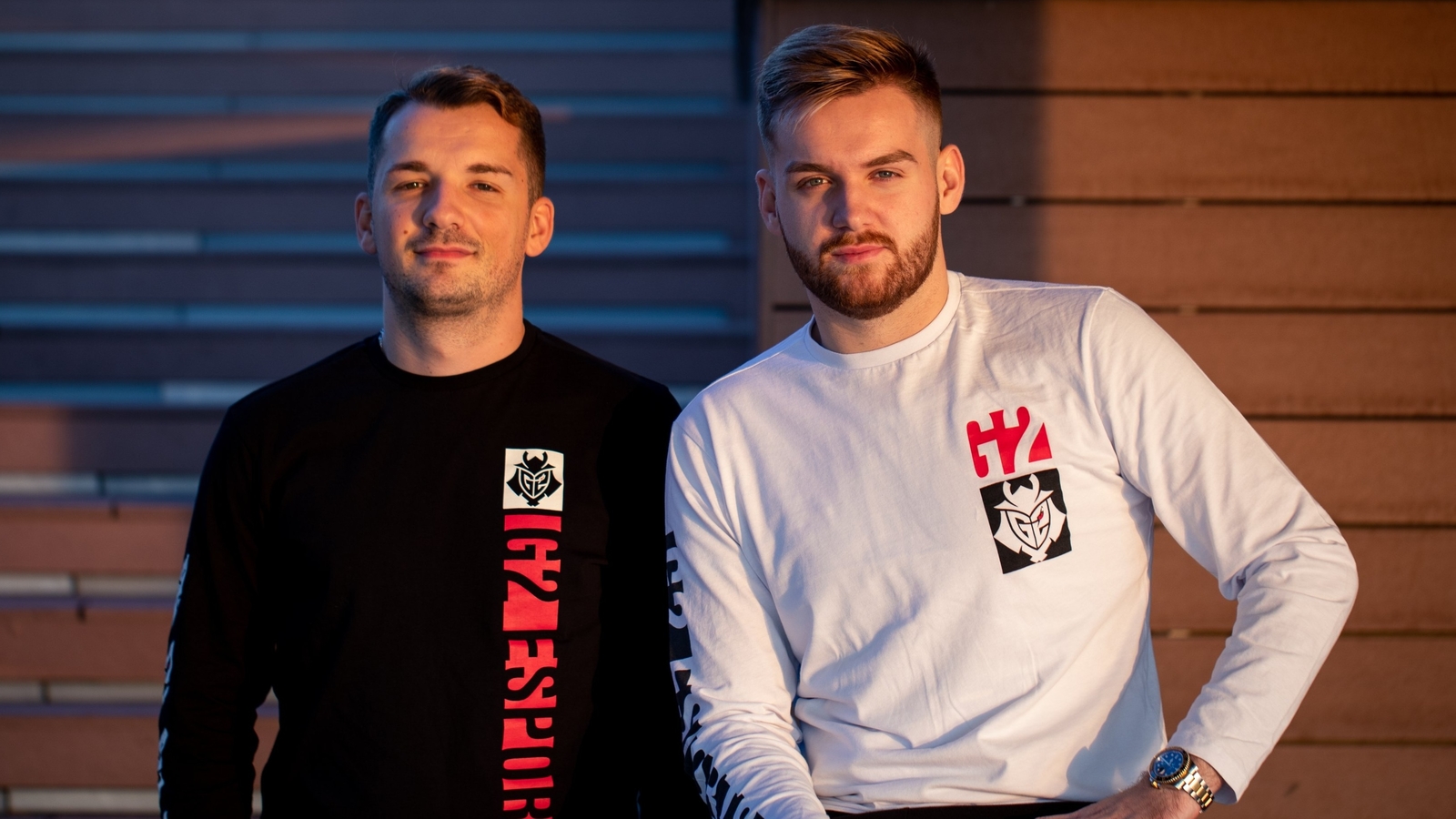 整的武侠R 整的武侠R