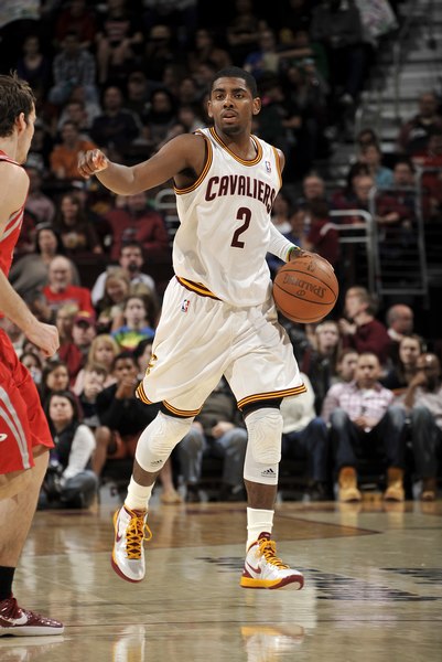 碎片时间被 碎片时间被