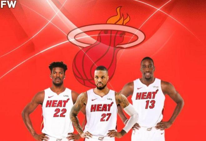 的双重兑现 的双重兑现