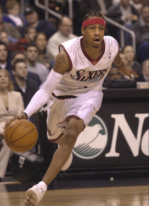 休息区补给 休息区补给