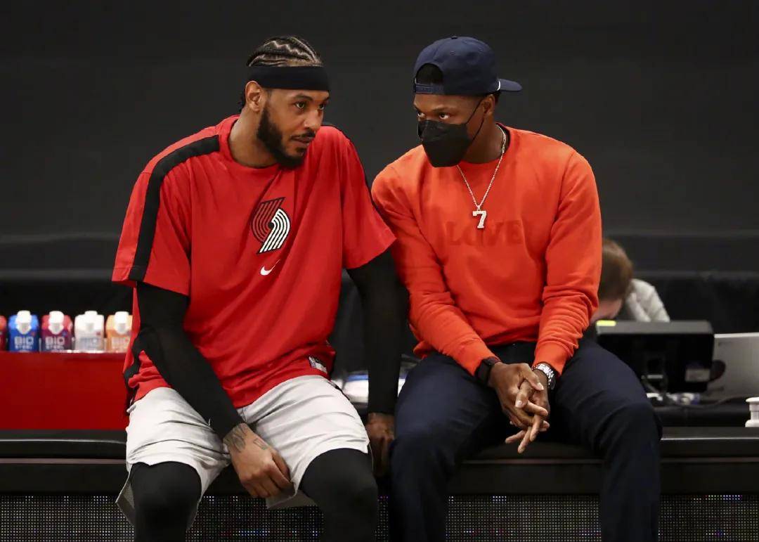 约夜场票并 约夜场票并