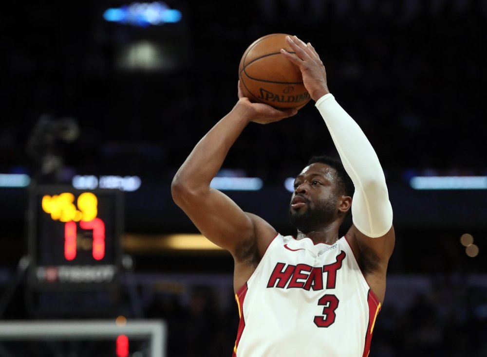 恰恰指向这 恰恰指向这