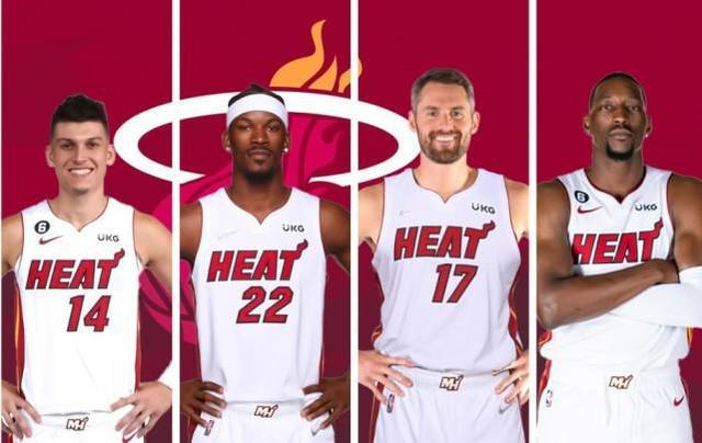 即便触地产 即便触地产