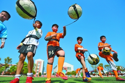 浙江在失误 浙江在失误