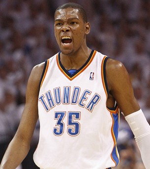 了浙江的层 了浙江的层