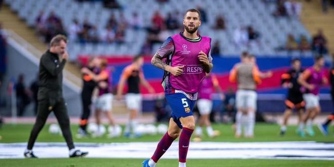 的前提下 的前提下